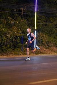 BIB: 
                            <button type="button" onclick="openModal(23587359)" class="btn btn-primary btn-sm float-right btn-popup" data-toggle="modal" data-target=".modal-high-quality">
                        <i class="fas fa-shopping-cart"></i> Add to Cart
                    </button>
                                            <button type="button" onclick="isThisMe(23587359, true)" class="btn btn-success btn-sm float-right btn-popup btn-isme hidden" data-toggle="tooltip" data-placement="bottom" title="นี่คือรูปของคุณใช่ไหม คลิกที่นี่เพื่อเอาเข้าอัลบั้ม">
                        <i class="fas fa-plus"></i> Add to album
                    </button>
                    <button type="button" onclick="isThisMe(23587359, false)" class="btn btn-warning btn-sm float-right btn-popup btn-isnotme hidden">
                        <i class="fas fa-ban"></i> Remove from album
                    </button>